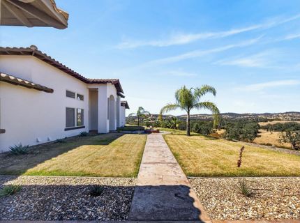 7630 Goose Hill Ranch Rd, Ione, CA 95640 Photo