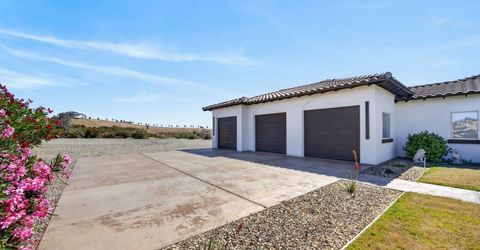 7630 Goose Hill Ranch Rd, Ione, CA 95640 Photo