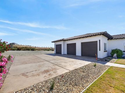 7630 Goose Hill Ranch Rd, Ione, CA 95640 Photo
