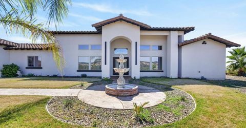 7630 Goose Hill Ranch Rd, Ione, CA 95640 Photo