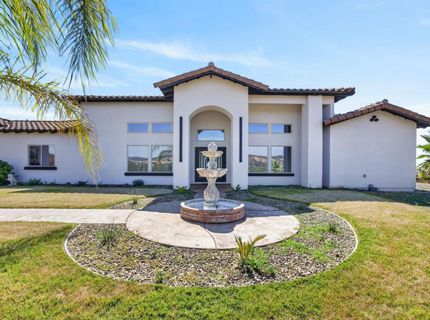 7630 Goose Hill Ranch Rd, Ione, CA 95640 Photo