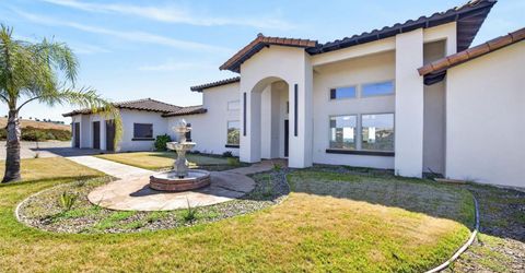 7630 Goose Hill Ranch Rd, Ione, CA 95640 Photo