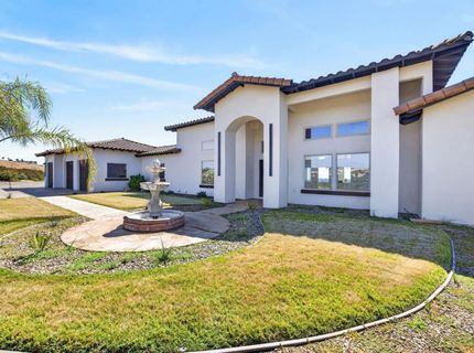 7630 Goose Hill Ranch Rd, Ione, CA 95640 Photo