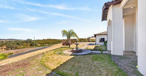 7630 Goose Hill Ranch Rd, Ione, CA 95640 Photo