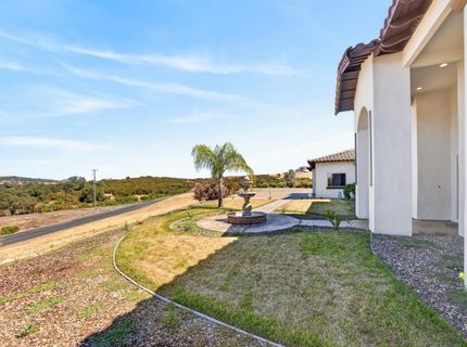 7630 Goose Hill Ranch Rd, Ione, CA 95640 Photo