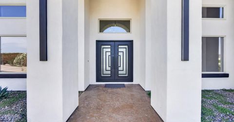 7630 Goose Hill Ranch Rd, Ione, CA 95640 Photo