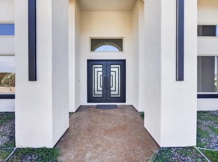 7630 Goose Hill Ranch Rd, Ione, CA 95640 Photo