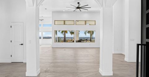 7630 Goose Hill Ranch Rd, Ione, CA 95640 Photo