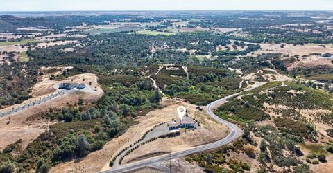 7630 Goose Hill Ranch Rd, Ione, CA 95640 Photo
