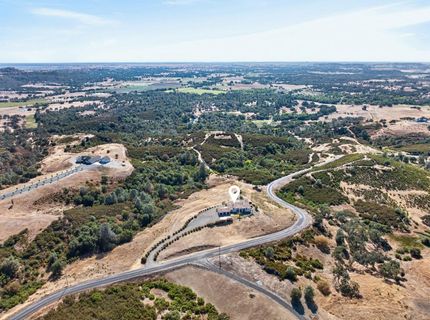 7630 Goose Hill Ranch Rd, Ione, CA 95640 Photo