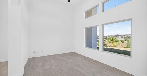 7630 Goose Hill Ranch Rd, Ione, CA 95640 Photo