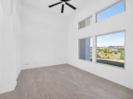 7630 Goose Hill Ranch Rd, Ione, CA 95640 Photo