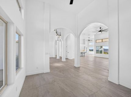 7630 Goose Hill Ranch Rd, Ione, CA 95640 Photo