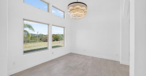 7630 Goose Hill Ranch Rd, Ione, CA 95640 Photo