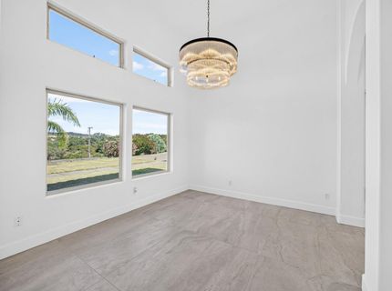 7630 Goose Hill Ranch Rd, Ione, CA 95640 Photo