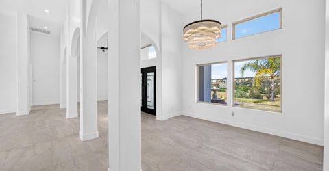 7630 Goose Hill Ranch Rd, Ione, CA 95640 Photo