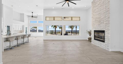 7630 Goose Hill Ranch Rd, Ione, CA 95640 Photo