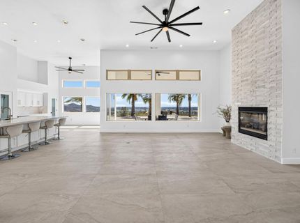 7630 Goose Hill Ranch Rd, Ione, CA 95640 Photo