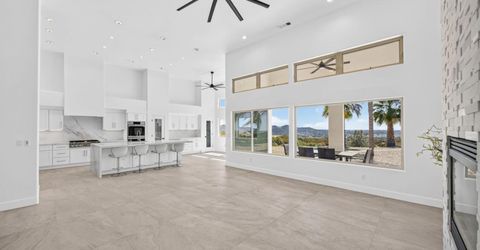 7630 Goose Hill Ranch Rd, Ione, CA 95640 Photo