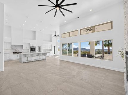 7630 Goose Hill Ranch Rd, Ione, CA 95640 Photo