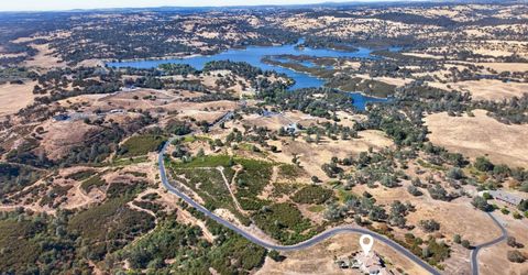 7630 Goose Hill Ranch Rd, Ione, CA 95640 Photo