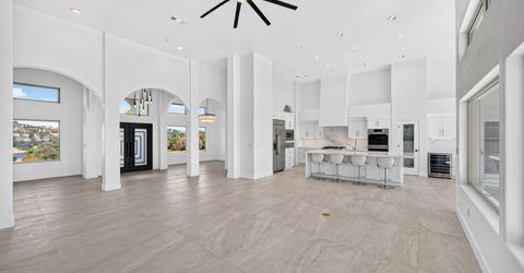 7630 Goose Hill Ranch Rd, Ione, CA 95640 Photo