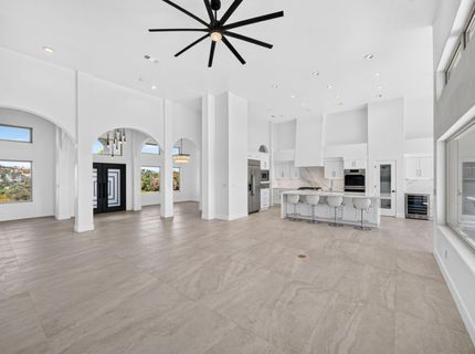 7630 Goose Hill Ranch Rd, Ione, CA 95640 Photo