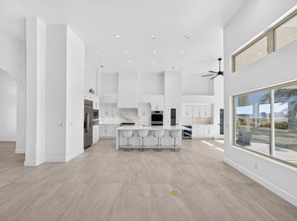 7630 Goose Hill Ranch Rd, Ione, CA 95640 Photo
