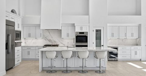 7630 Goose Hill Ranch Rd, Ione, CA 95640 Photo