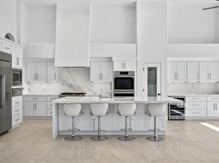 7630 Goose Hill Ranch Rd, Ione, CA 95640 Photo