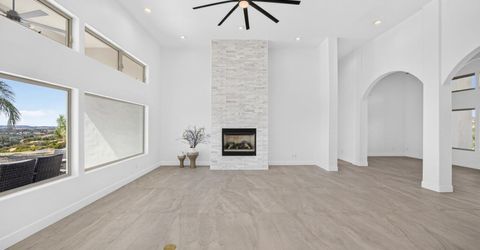 7630 Goose Hill Ranch Rd, Ione, CA 95640 Photo