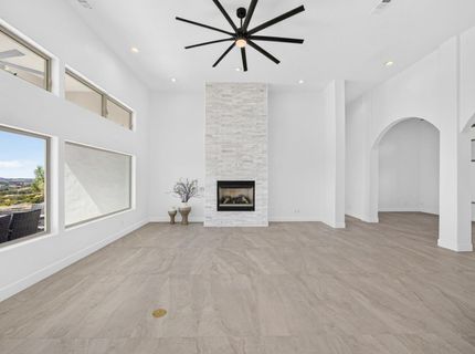 7630 Goose Hill Ranch Rd, Ione, CA 95640 Photo