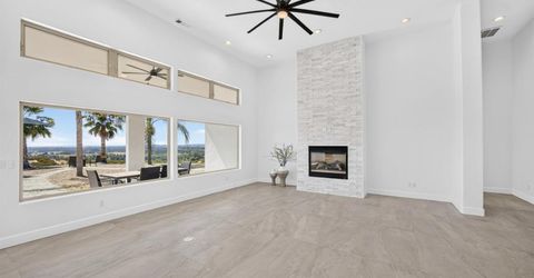 7630 Goose Hill Ranch Rd, Ione, CA 95640 Photo
