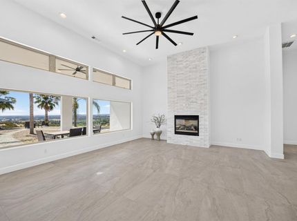 7630 Goose Hill Ranch Rd, Ione, CA 95640 Photo