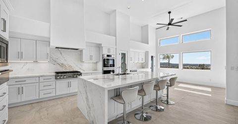 7630 Goose Hill Ranch Rd, Ione, CA 95640 Photo