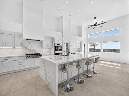 7630 Goose Hill Ranch Rd, Ione, CA 95640 Photo