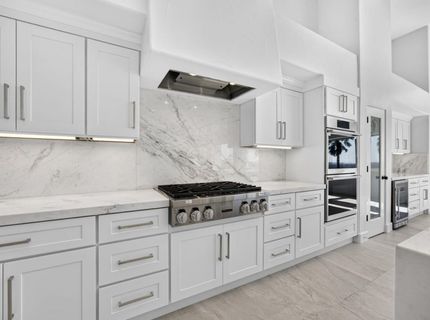 7630 Goose Hill Ranch Rd, Ione, CA 95640 Photo