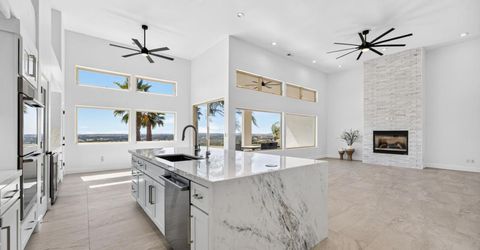 7630 Goose Hill Ranch Rd, Ione, CA 95640 Photo