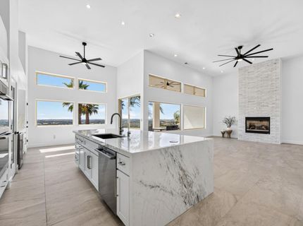 7630 Goose Hill Ranch Rd, Ione, CA 95640 Photo