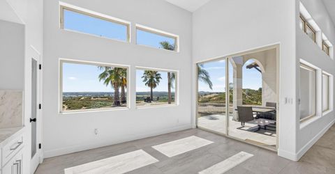 7630 Goose Hill Ranch Rd, Ione, CA 95640 Photo