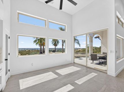 7630 Goose Hill Ranch Rd, Ione, CA 95640 Photo