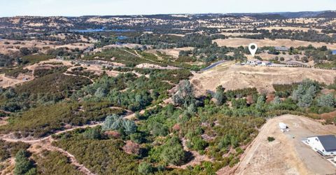 7630 Goose Hill Ranch Rd, Ione, CA 95640 Photo