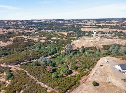 7630 Goose Hill Ranch Rd, Ione, CA 95640 Photo