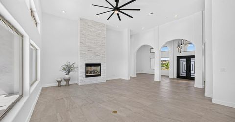 7630 Goose Hill Ranch Rd, Ione, CA 95640 Photo