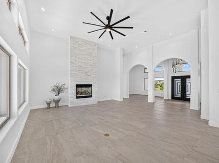 7630 Goose Hill Ranch Rd, Ione, CA 95640 Photo