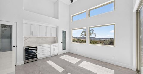 7630 Goose Hill Ranch Rd, Ione, CA 95640 Photo
