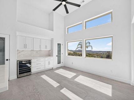 7630 Goose Hill Ranch Rd, Ione, CA 95640 Photo