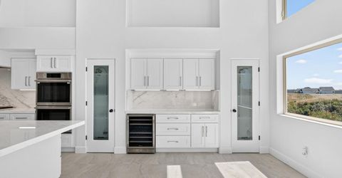 7630 Goose Hill Ranch Rd, Ione, CA 95640 Photo