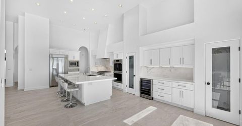 7630 Goose Hill Ranch Rd, Ione, CA 95640 Photo