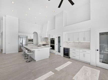 7630 Goose Hill Ranch Rd, Ione, CA 95640 Photo